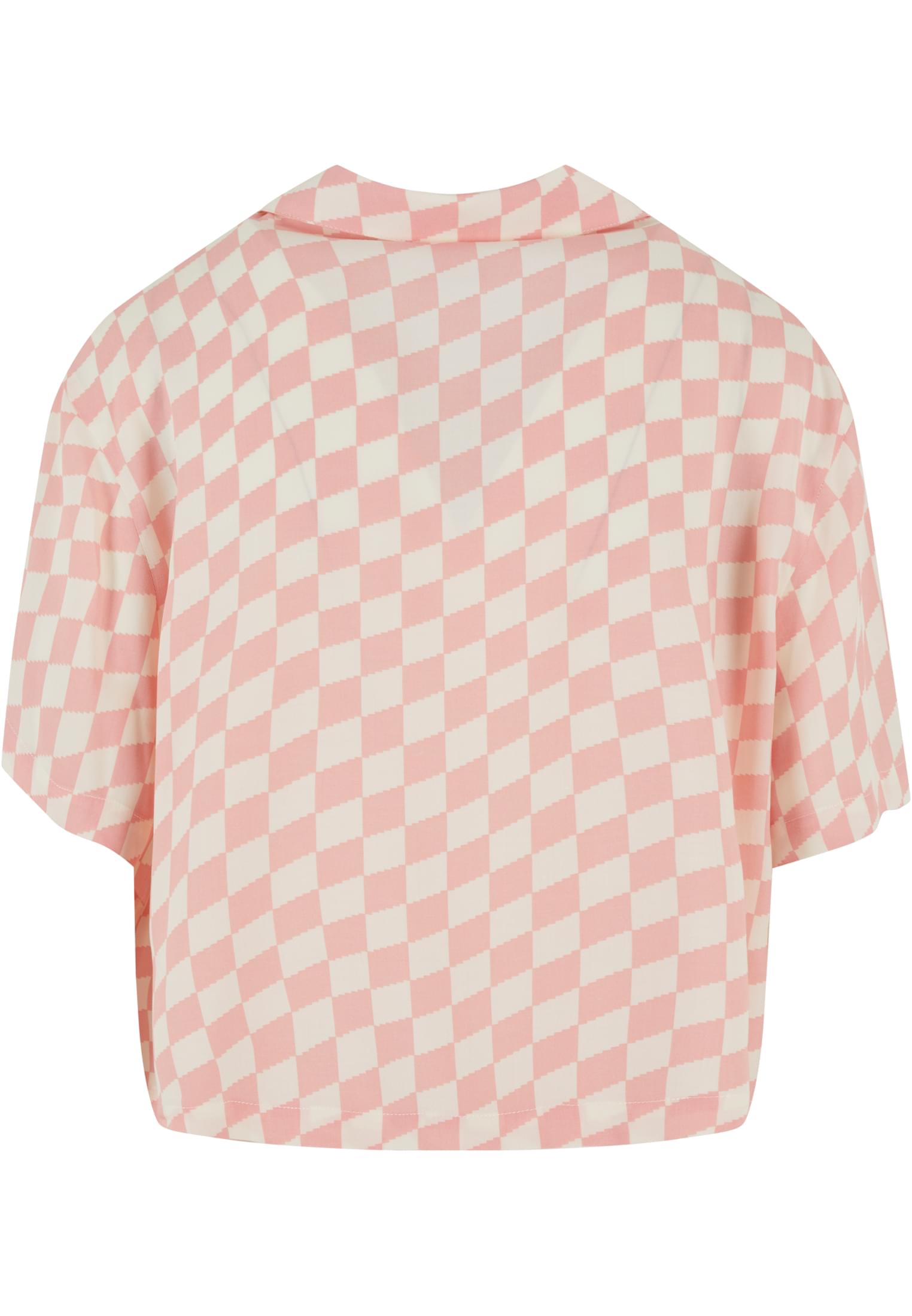 UC Viscose Resort Shirt - workoutbrands.com