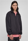 UC Wide Track Jacket