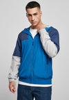 Kurtka sportowa UC Zip Away