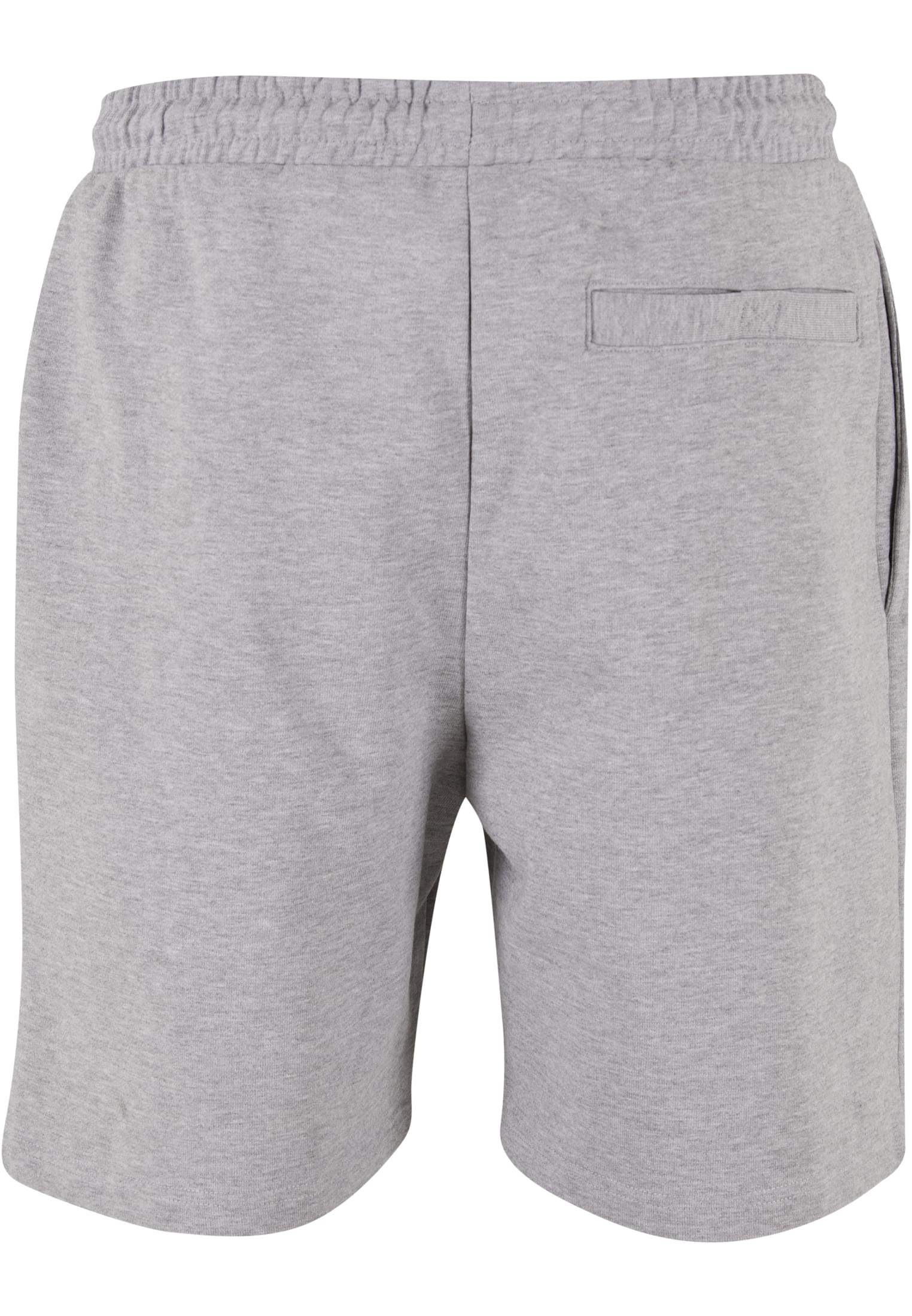 Pantaloncini da tuta pesanti MT Upscale Core EMB