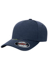 Unipanel Melange Cap S/M