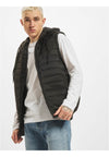 DEF-vest