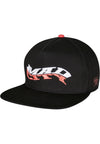 CS WL Mad City kapa