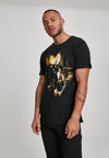 WW Masken T-Shirt