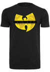 WW Logo T-Shirt