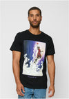 Way Up In The Sky Tee sort XXL