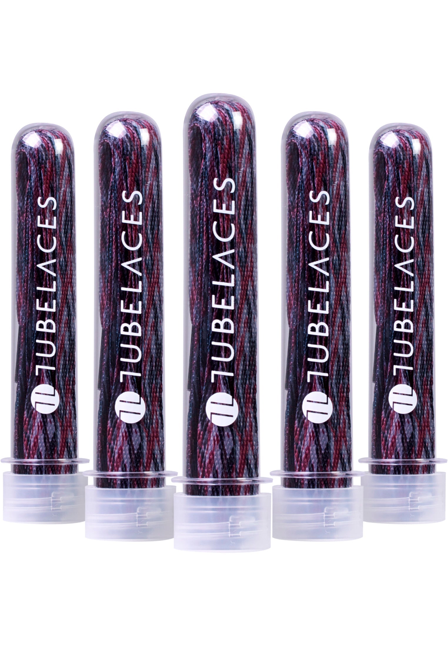 White Flat Camo Pack woodland one size - workoutbrands.com