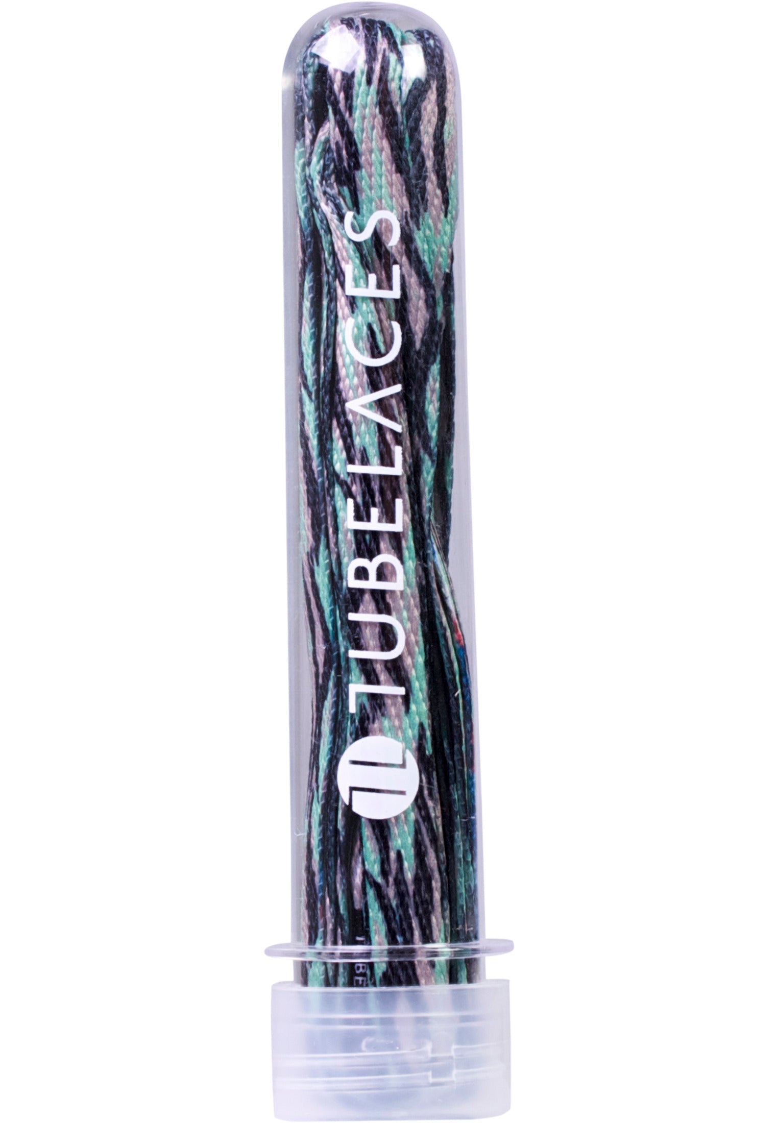 White Flat Camo Pack woodland one size - workoutbrands.com