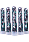 TUBELACES Flat Camo Pack - 5 Pack - 130 Cm