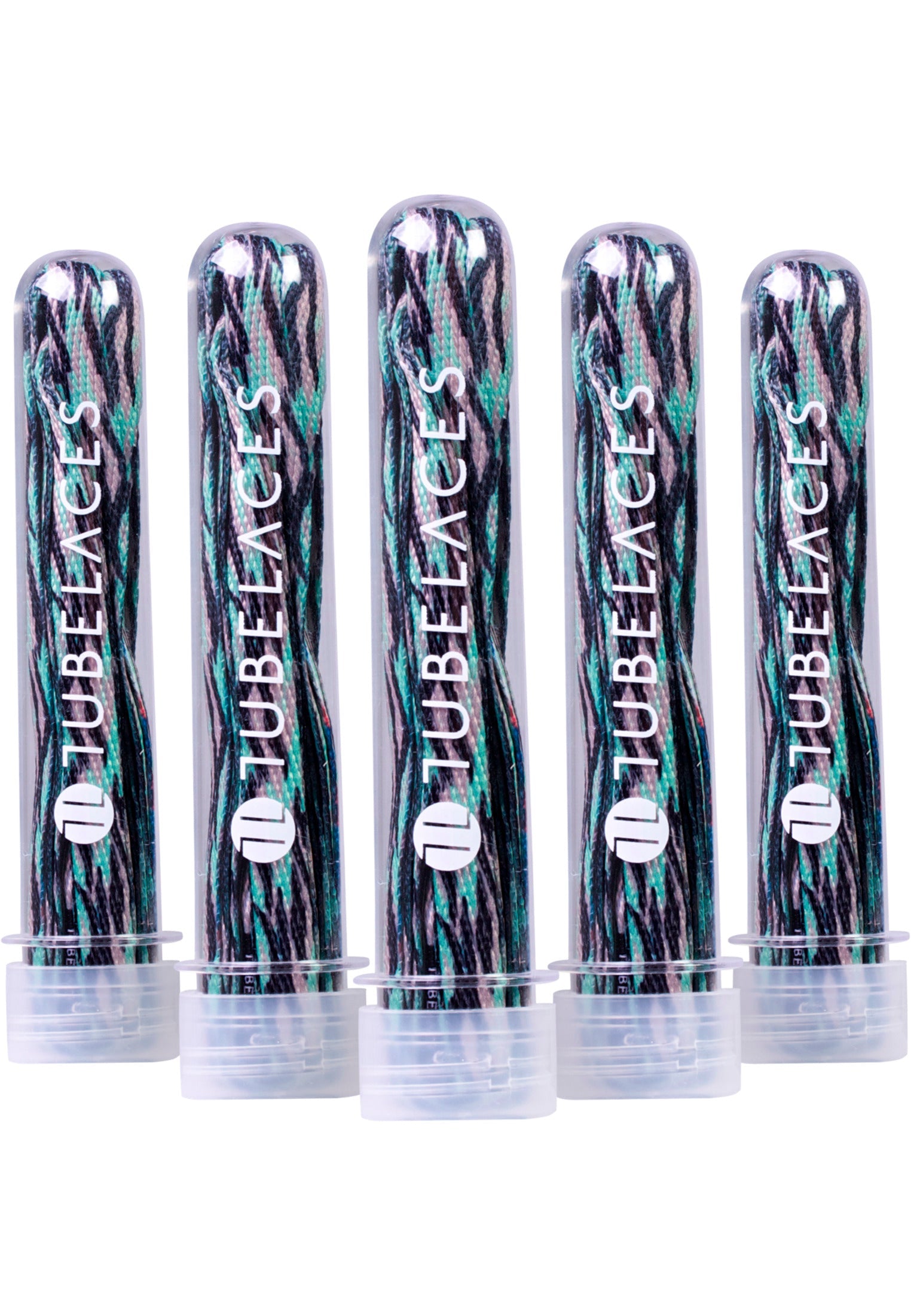 White Flat Camo Pack woodland one size - workoutbrands.com