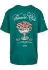 MT Winners Club Oversize Tee