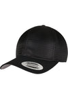 YP CLASSICS 360 CAP One Size