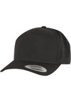 YP CLASSICS 5 Painel Snapback Heathergrey tamanho único