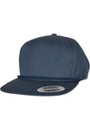YP CLASSICS Golf Snapback Jedna veličina