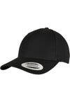 YP CLASSICS SNAPBACK KAPA Jedna veličina