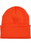 YP Classics Thinsulate Cuffed Beanie One Size