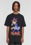 MT Yu-Ghi-Oh Duel Heavy Oversize Tee