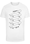 Zoo York Skating Tee