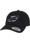ZY Skating Dad Cap