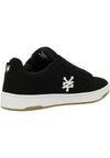 ZY Highbridge (GS)