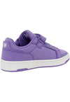 ZY Highbridge (PS)