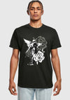 MT Grace In Bloom Tee