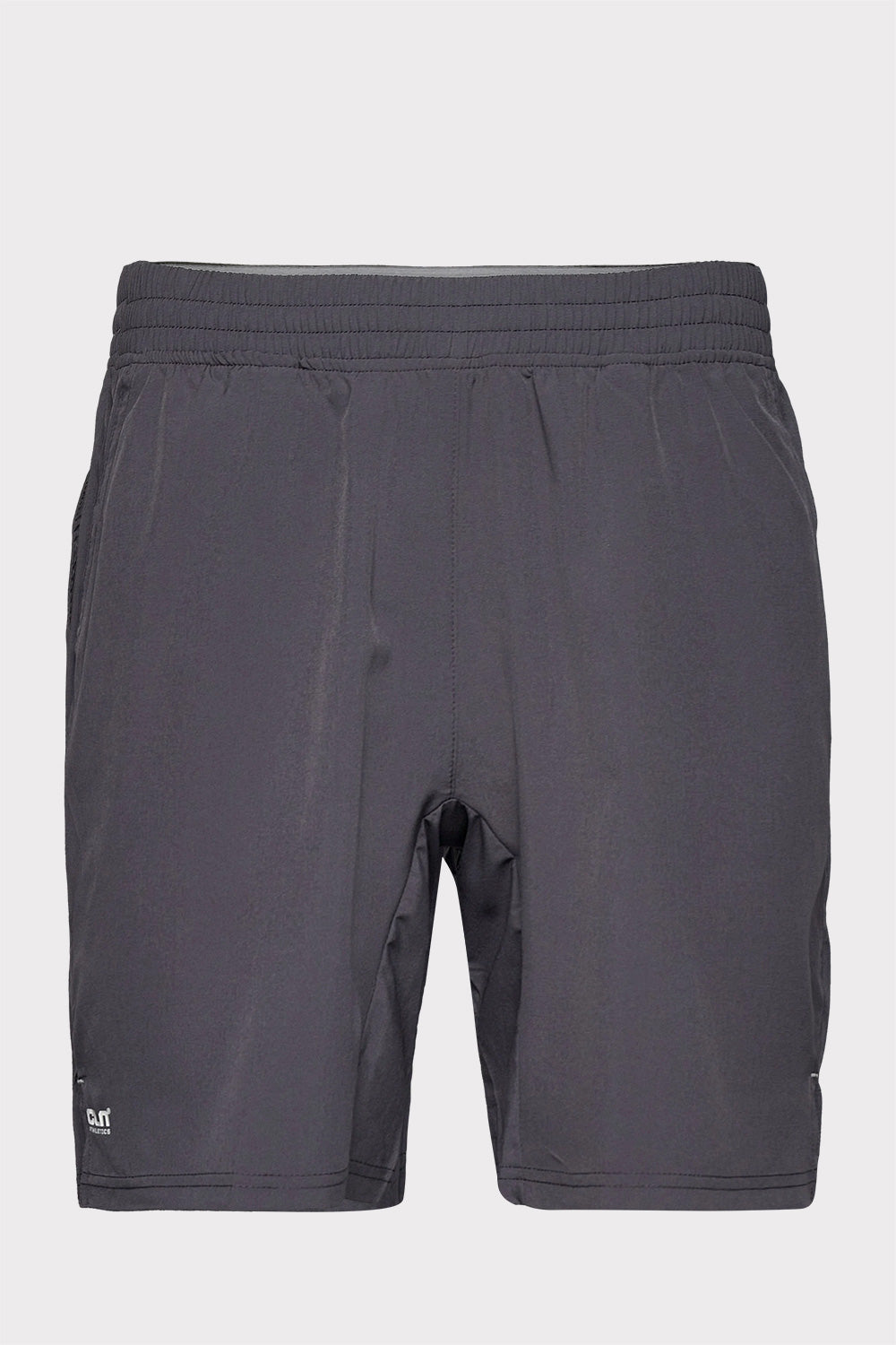 CLN Transform Shorts - Graphite