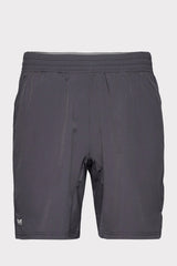 CLN Transform Shorts - Graphite