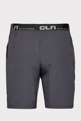 CLN Transform Shorts – Graphit