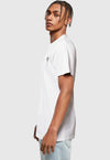 MT Faith And Trust Tee