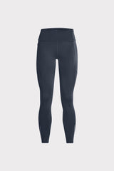 UA Fly Fast 3.0 Tight – Downpour Gray