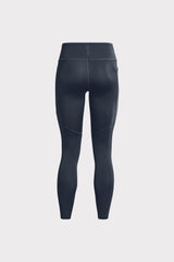 UA Fly Fast 3.0 Tight - Downpour Gray