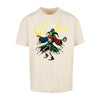 MC Grateful Dead Joker Oversize T-shirt