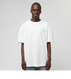 MT Wähle dein Getränk Oversize T-Shirt