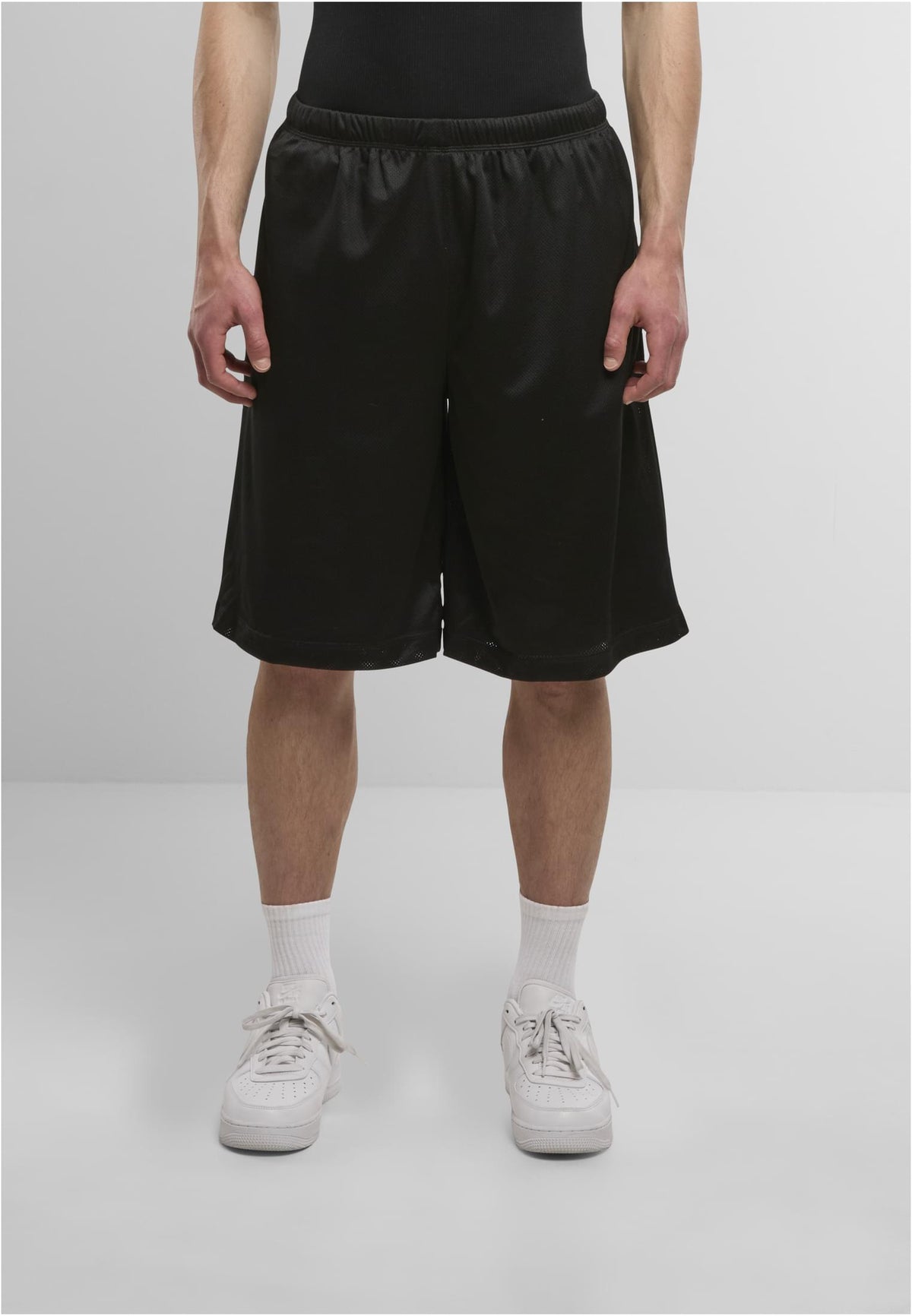 Mesh Shorts - workoutbrands.com