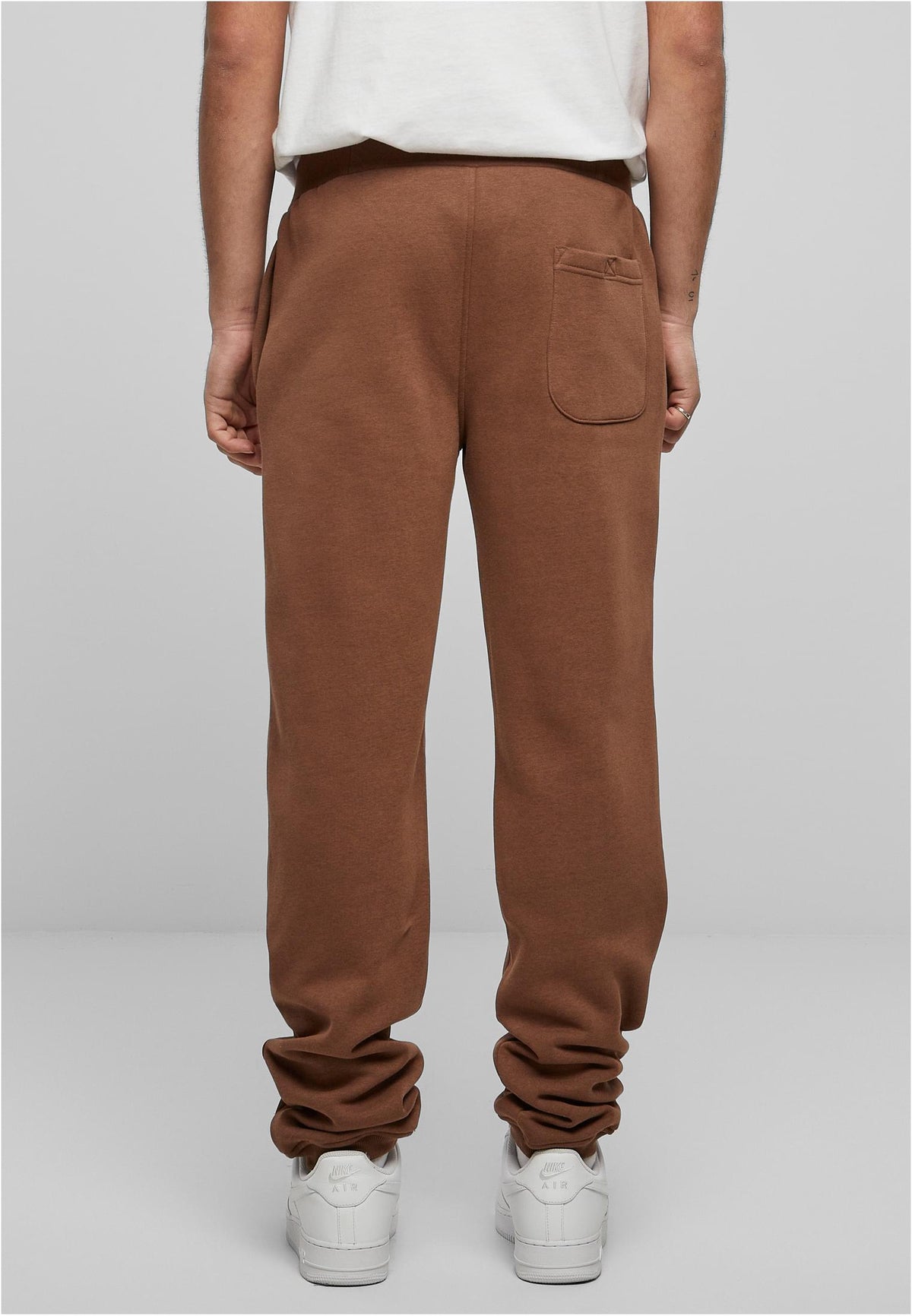 Heavy Sweatpants - workoutbrands.com