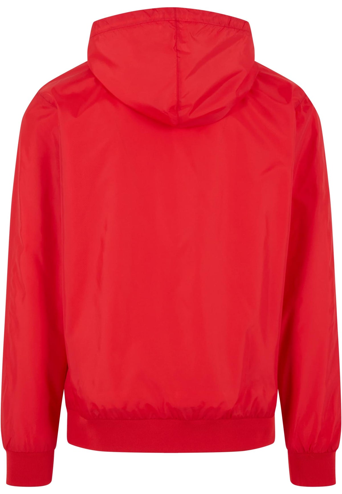 Windrunner - workoutbrands.com