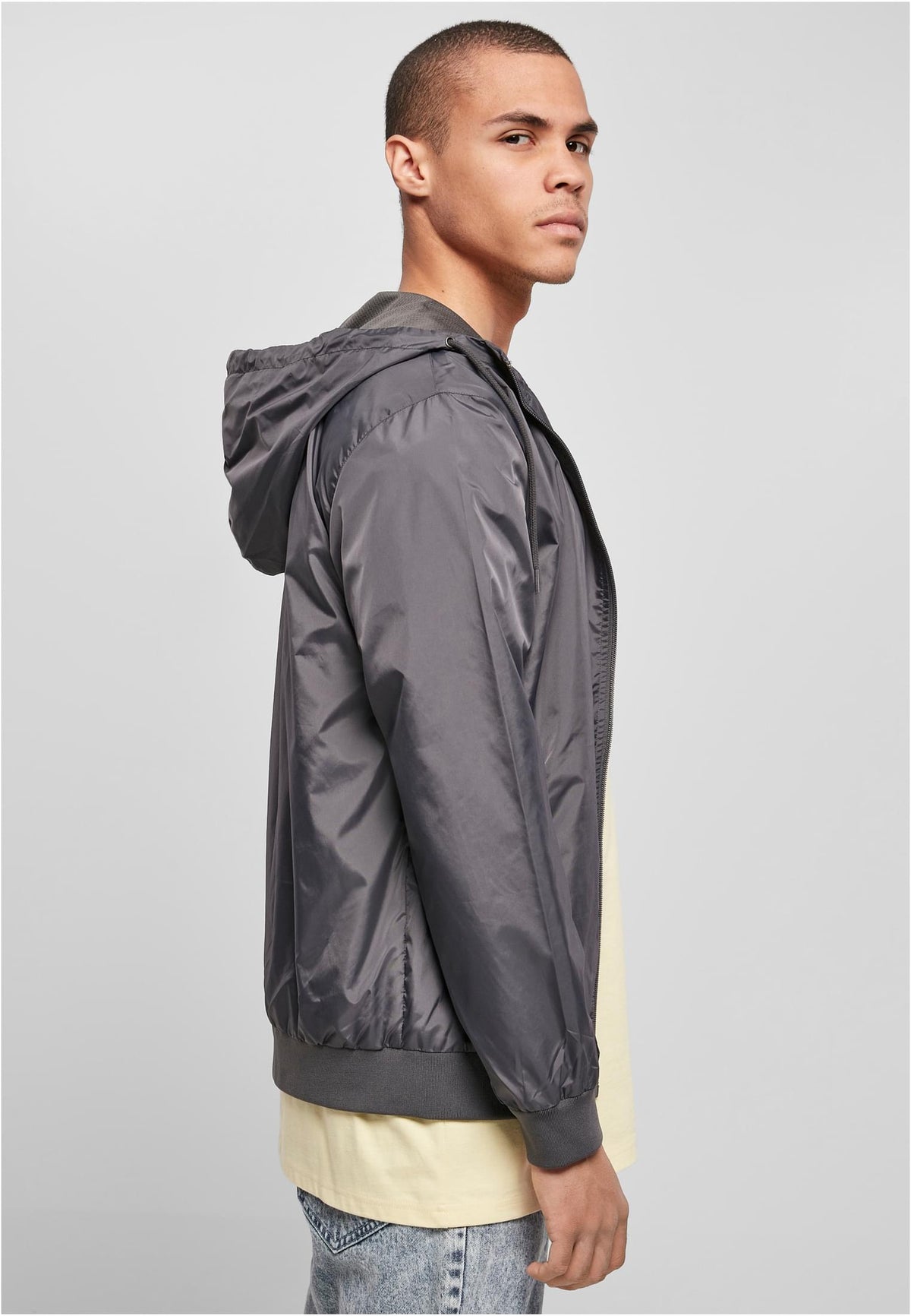 Windrunner - workoutbrands.com