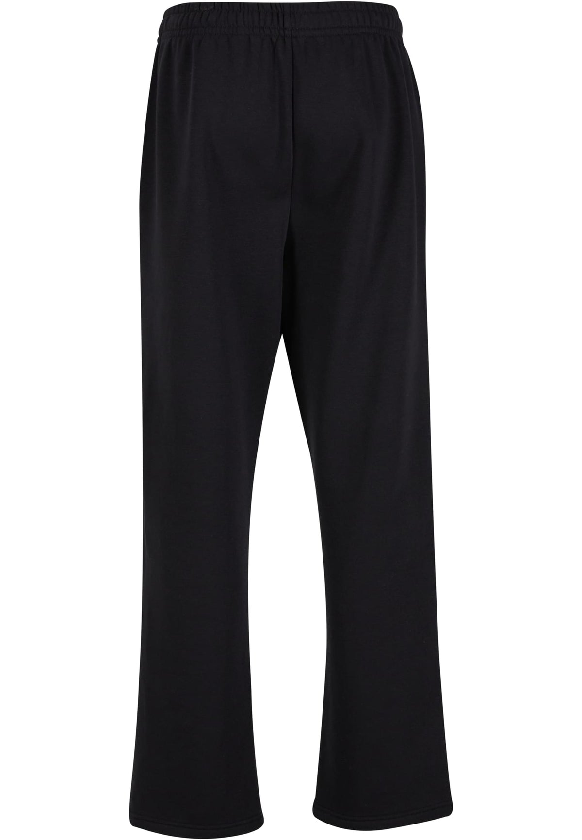 Basic Trackpants - workoutbrands.com