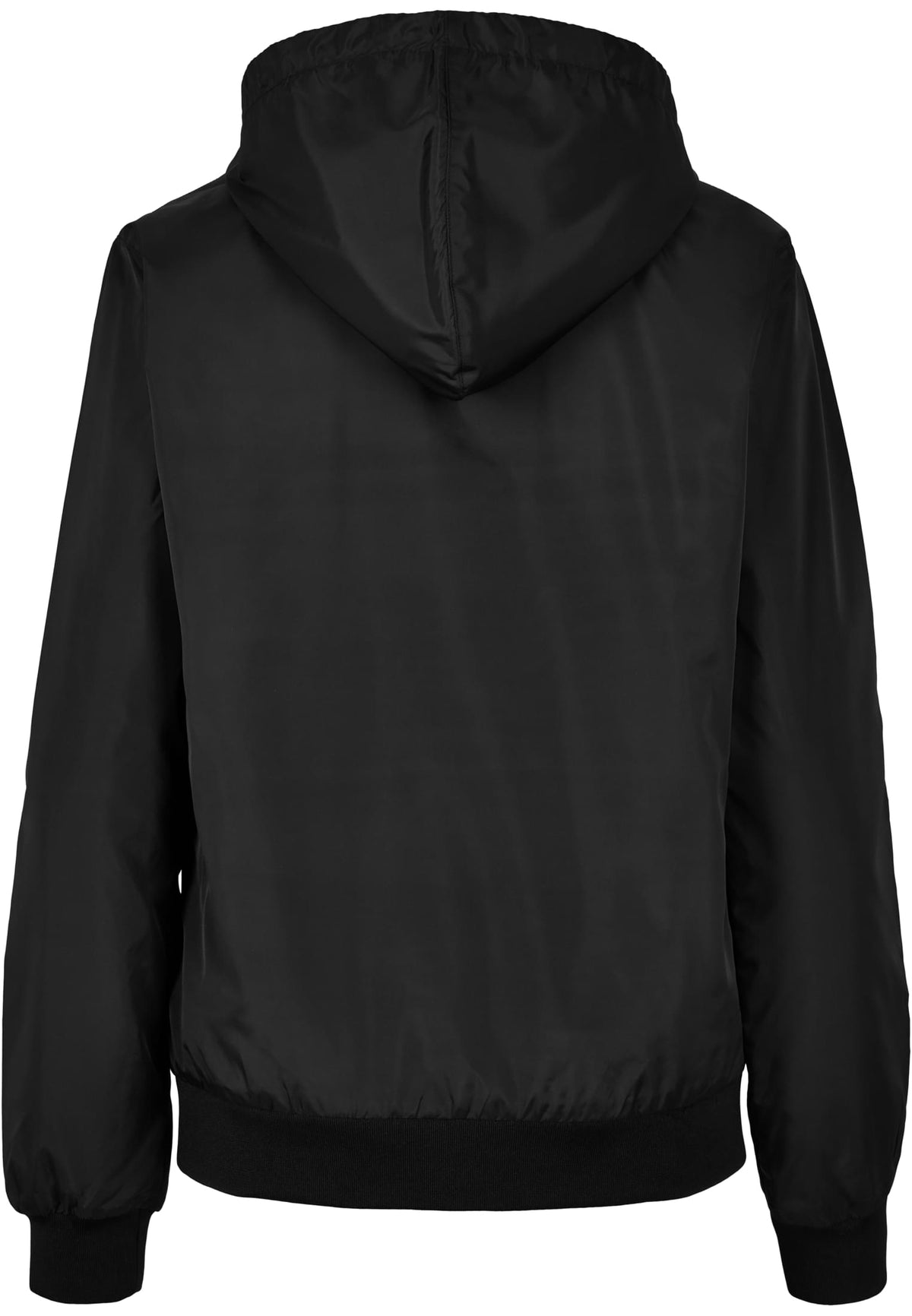Ladies Windrunner - workoutbrands.com