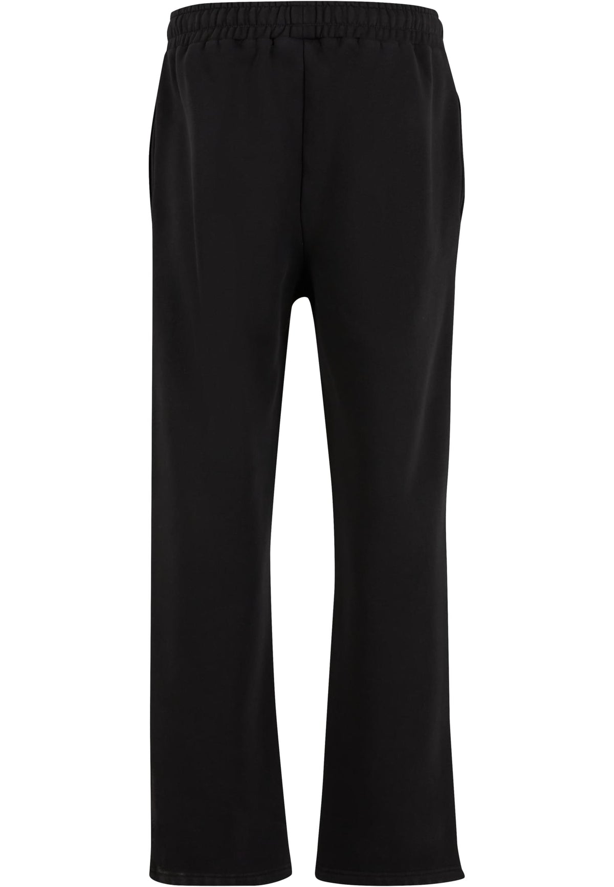 Vintage Heavy Trackpants - workoutbrands.com