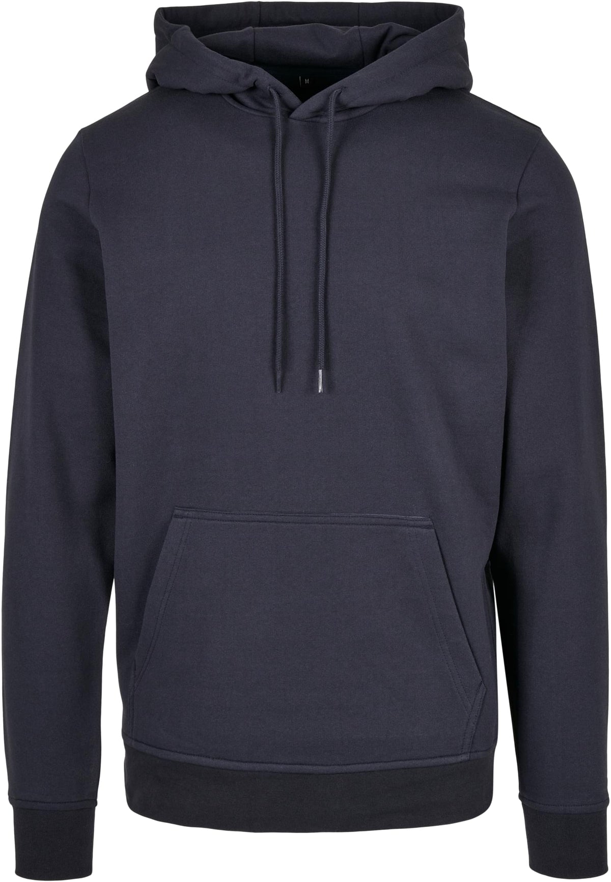 Basic Hoody - workoutbrands.com