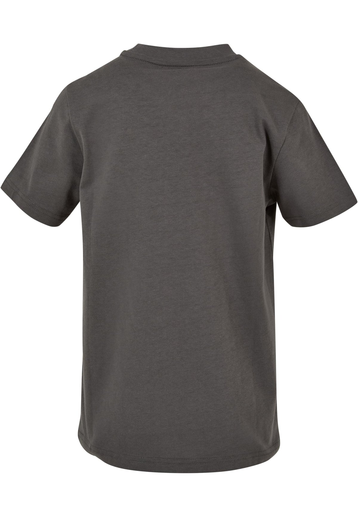 Kids Basic Tee - workoutbrands.com