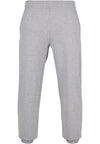 Basic Sweatpants