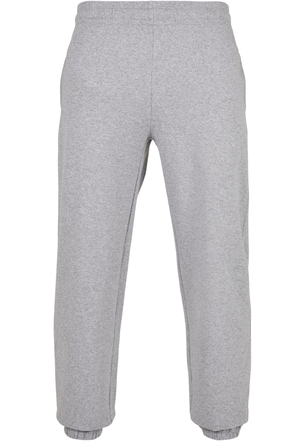 Basic Sweatpants