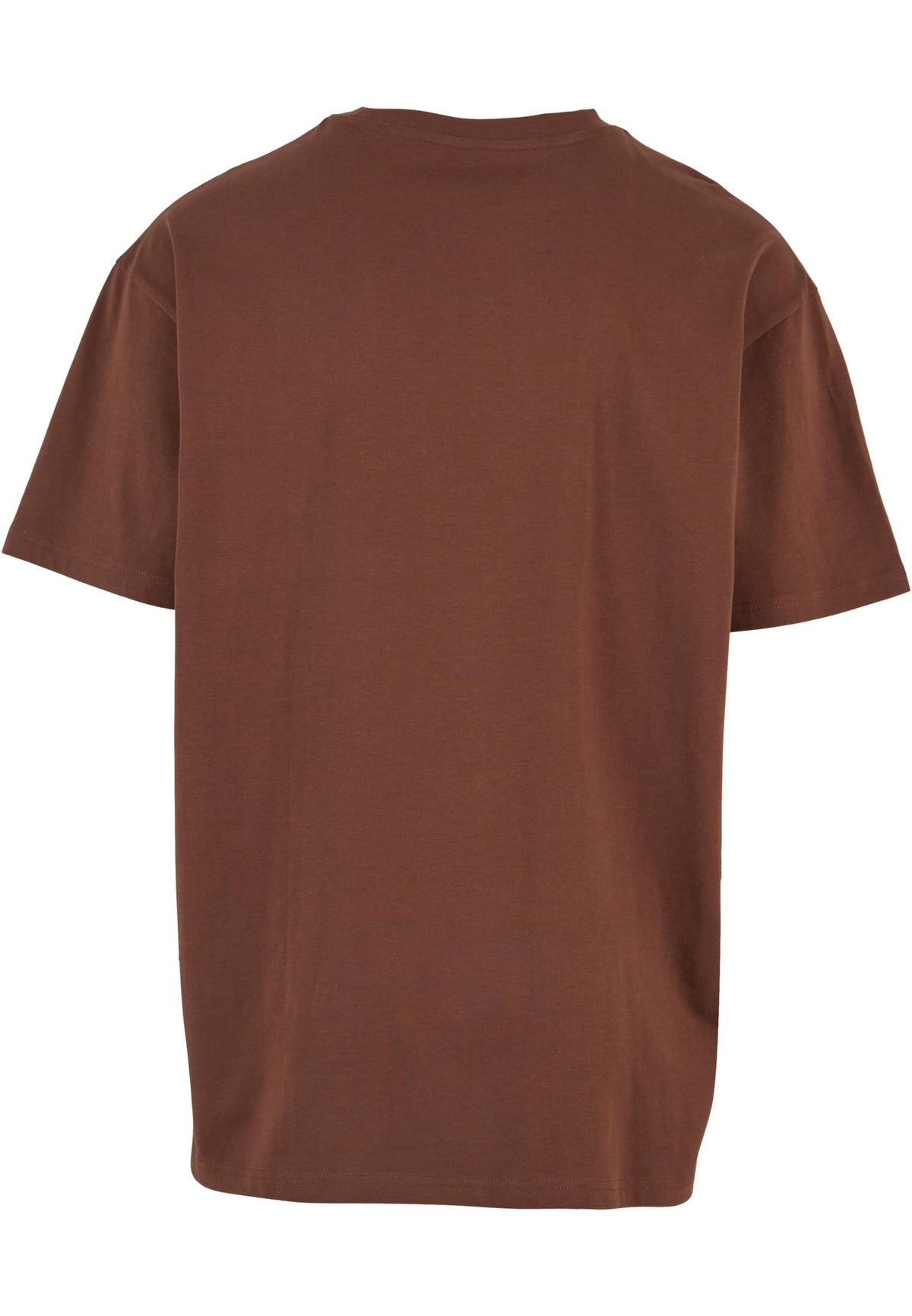 Heavy Oversize Tee - workoutbrands.com