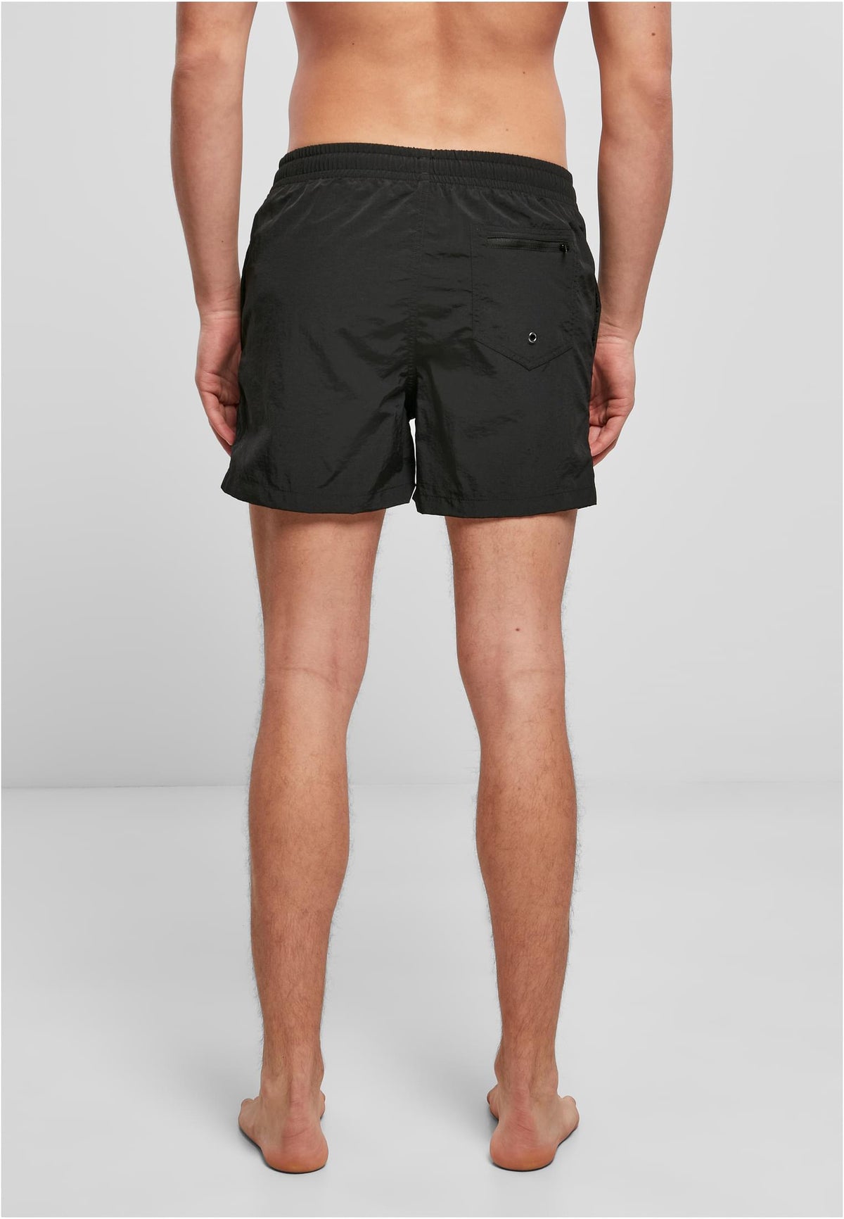 Swim Shorts - workoutbrands.com