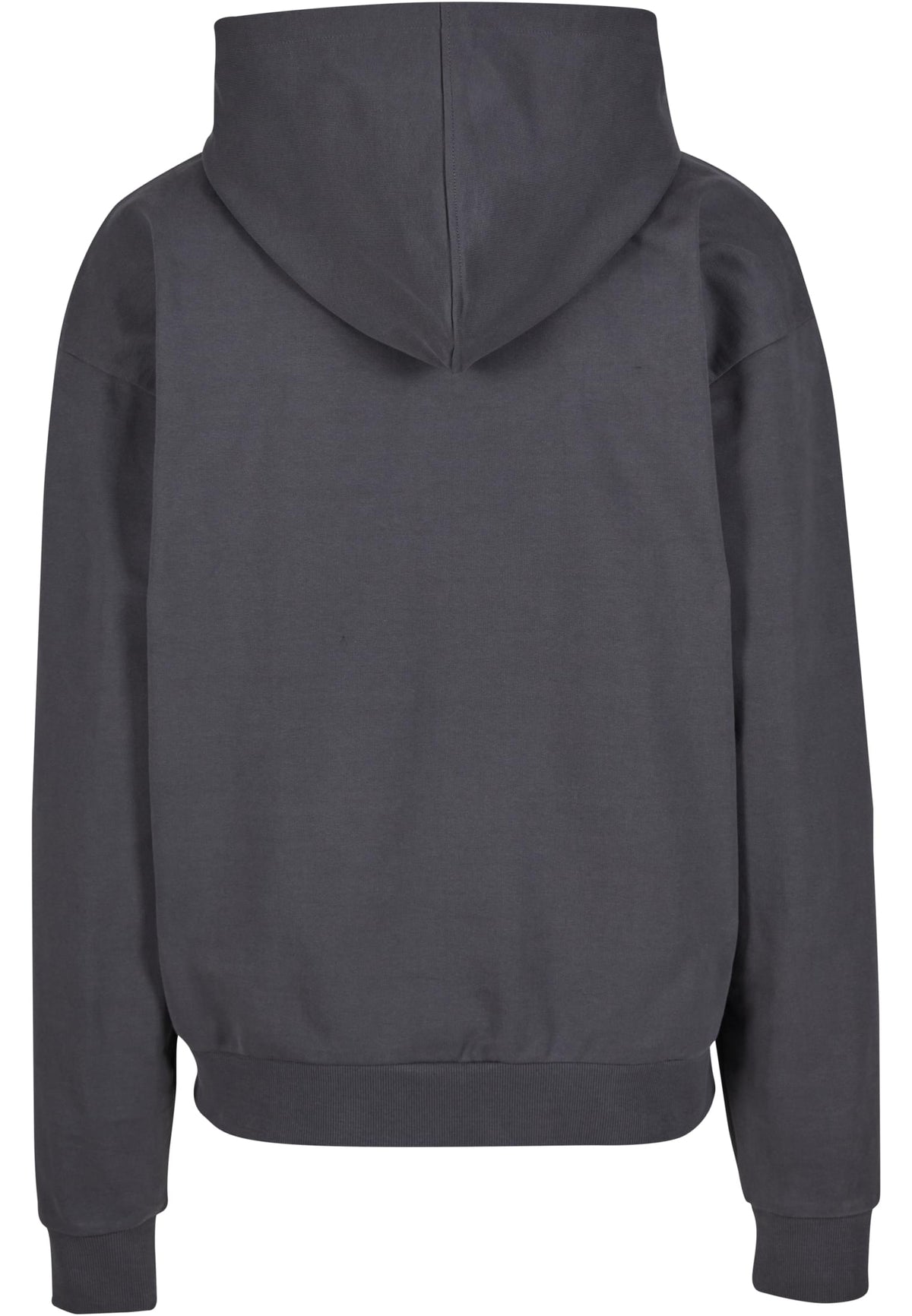 Ultra Heavy Zip Hoody - workoutbrands.com