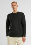 Regular Fit Longsleeve