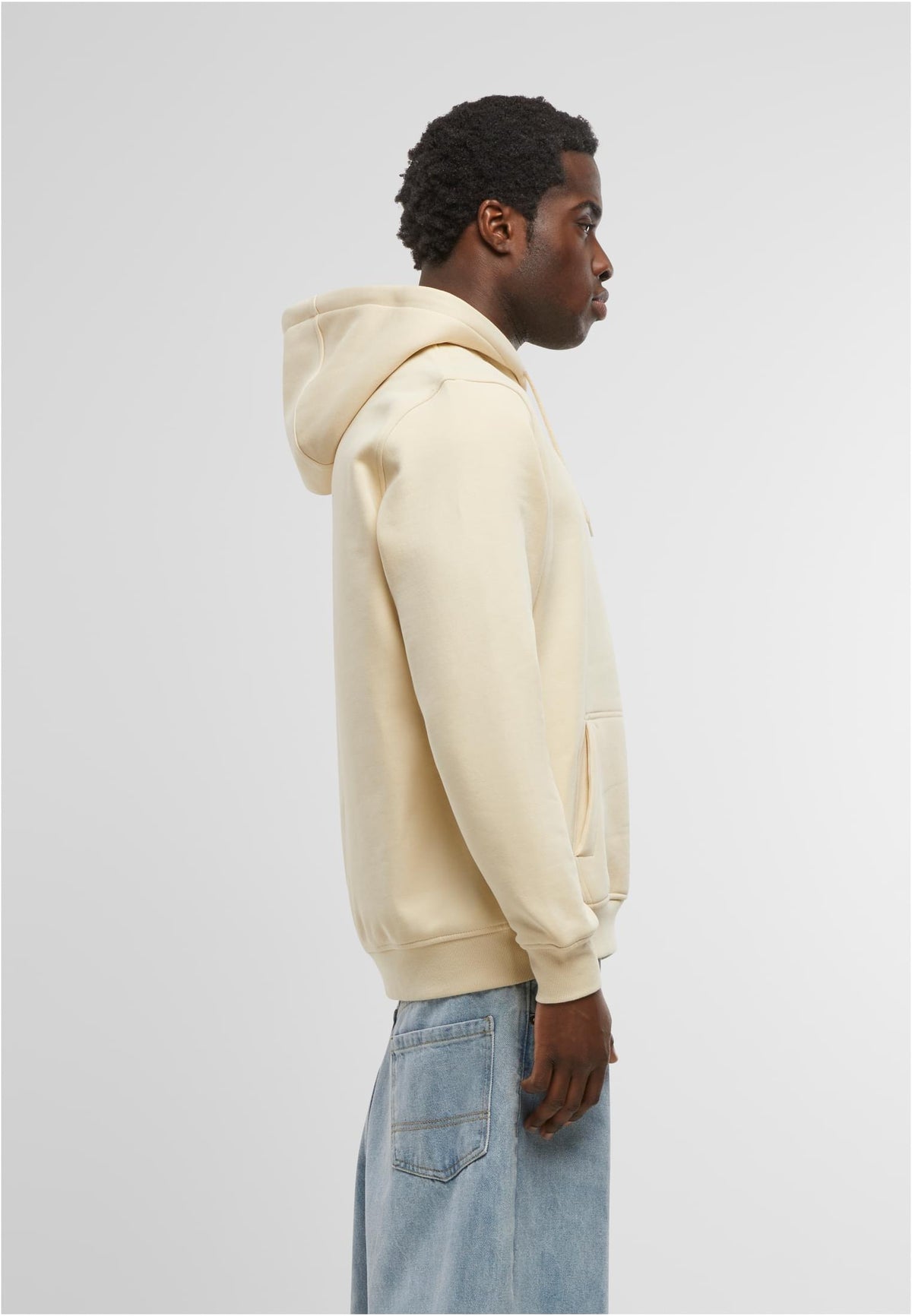 Heavy Hoody - workoutbrands.com